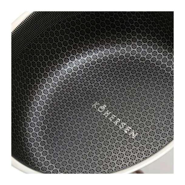 2x-garnek-kohersen-black-cube-24-cm-pojemnosc-4-9-l