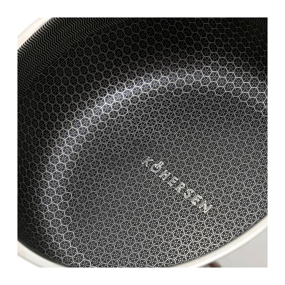 2x-garnek-kohersen-black-cube-24-cm