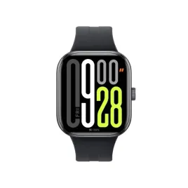 2x-smartwatch-xiaomi-redmi-watch-5-czarny