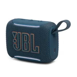 2x-glosnik-bluetooth-jbl-go-5-niebieski