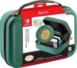 2x-walizka-big-ben-na-konsole-i-akcesoria-the-legend-of-zelda-tears-the-kin