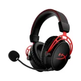 2x-sluchawki-bezprzewodowe-hyperx-cloud-alpha-wireless