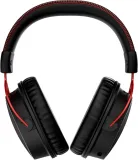 2x-sluchawki-bezprzewodowe-hyperx-cloud-alpha-wireless-stan-nowy