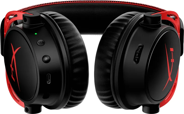 2x-sluchawki-bezprzewodowe-hyperx-cloud-alpha-wireless-marka-hyperx