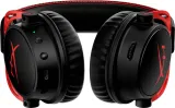 2x-sluchawki-bezprzewodowe-hyperx-cloud-alpha-wireless-marka-hyperx