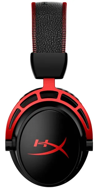 2x-sluchawki-bezprzewodowe-hyperx-cloud-alpha-wireless-model-cloud-alpha-wireless