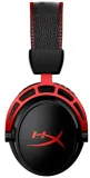 2x-sluchawki-bezprzewodowe-hyperx-cloud-alpha-wireless-model-cloud-alpha-wireless