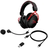 2x-sluchawki-bezprzewodowe-hyperx-cloud-alpha-wireless-kolor-czerwony