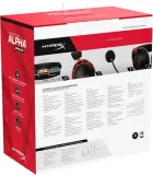 2x-sluchawki-bezprzewodowe-hyperx-cloud-alpha-wireless-kod-producenta-4p5d4aa