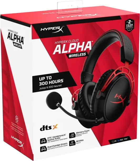 2x-sluchawki-bezprzewodowe-hyperx-cloud-alpha-wireless-regulacja-glosnosci-tak
