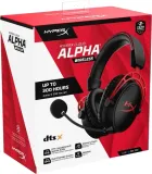 2x-sluchawki-bezprzewodowe-hyperx-cloud-alpha-wireless-regulacja-glosnosci-tak