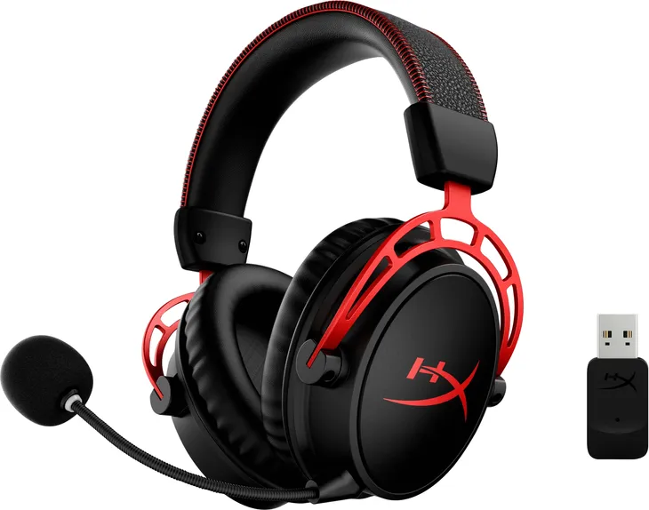 2x-sluchawki-bezprzewodowe-hyperx-cloud-alpha-wireless-rodzaj-sluchawek-nauszne