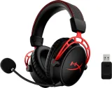 2x-sluchawki-bezprzewodowe-hyperx-cloud-alpha-wireless-rodzaj-sluchawek-nauszne
