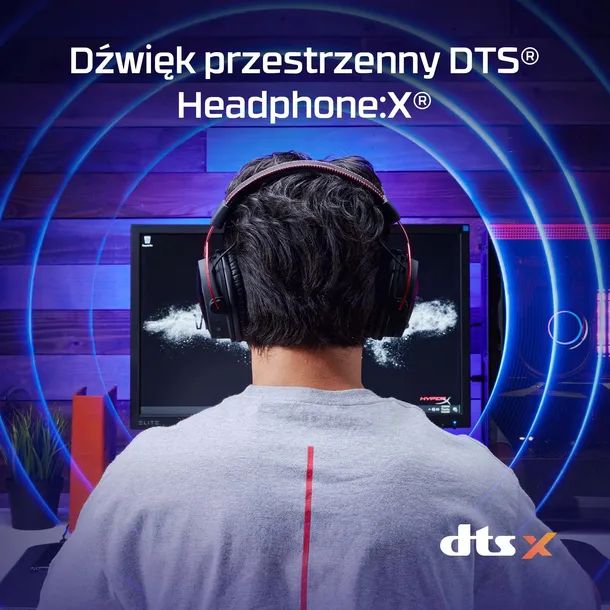 2x-sluchawki-bezprzewodowe-hyperx-cloud-alpha-wireless-konstrukcja-zamknieta