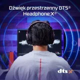 2x-sluchawki-bezprzewodowe-hyperx-cloud-alpha-wireless-konstrukcja-zamknieta