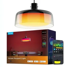 2x-lampa-sufitowa-govee-h60c1