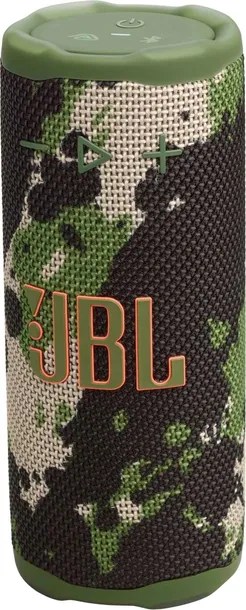 2x-glosnik-bluetooth-jbl-grip-moro