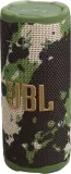 2x-glosnik-bluetooth-jbl-grip-moro