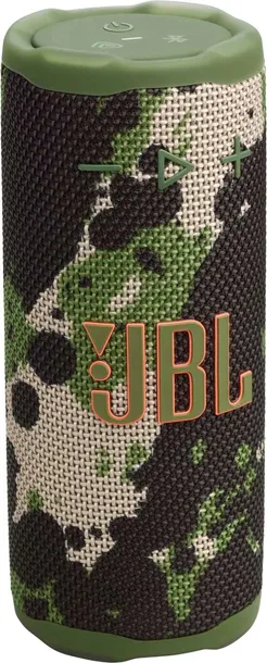 2x-glosnik-bluetooth-jbl-grip-moro-stan-nowy