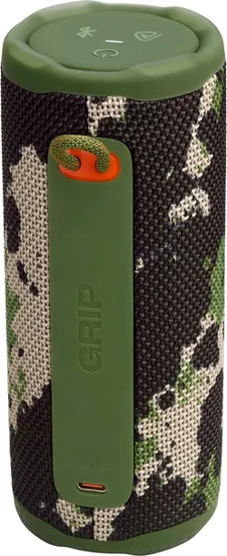 2x-glosnik-bluetooth-jbl-grip-moro-marka-jbl