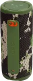 2x-glosnik-bluetooth-jbl-grip-moro-marka-jbl