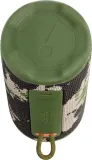 2x-glosnik-bluetooth-jbl-grip-moro-kod-producenta-gripsquad