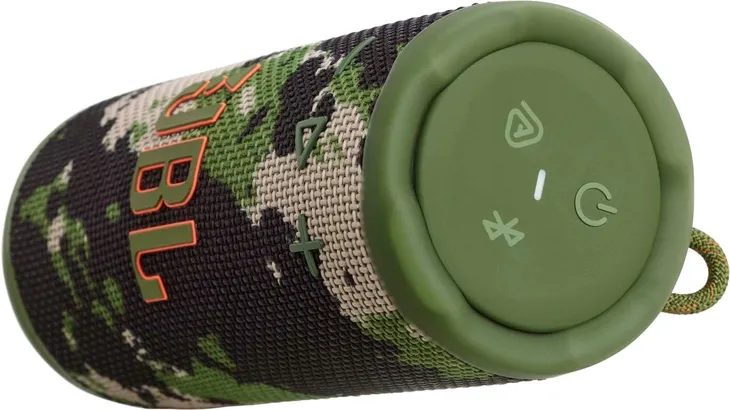 2x-glosnik-bluetooth-jbl-grip-moro-waga-z-opakowaniem-0-523-kg