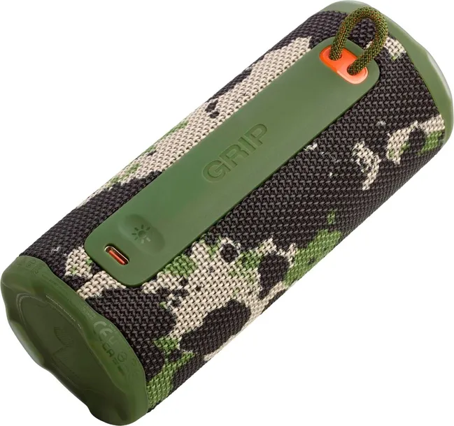 2x-glosnik-bluetooth-jbl-grip-moro-szerokosc-produktu-6-4-cm