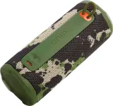 2x-glosnik-bluetooth-jbl-grip-moro-szerokosc-produktu-6-4-cm
