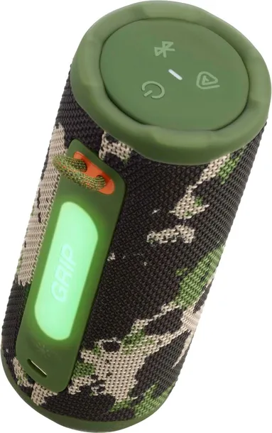2x-glosnik-bluetooth-jbl-grip-moro-glebokosc-produktu-6-52-cm