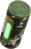 2x-glosnik-bluetooth-jbl-grip-moro-glebokosc-produktu-6-52-cm