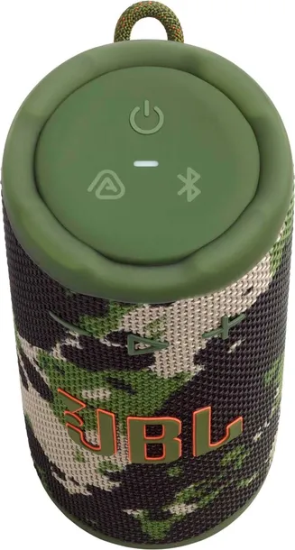 2x-glosnik-bluetooth-jbl-grip-moro-waga-produktu-385-g
