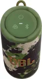 2x-glosnik-bluetooth-jbl-grip-moro-waga-produktu-385-g