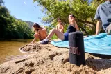 2x-glosnik-bluetooth-jbl-grip-moro-zasilanie-akumulatorowe