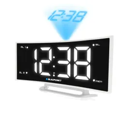 2x-radiobudzik-blaupunkt-crp7wh