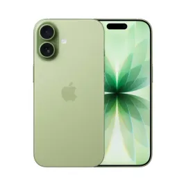2x-smartfon-apple-iphone-17-256-gb-szalwia-mg6n4hx-a