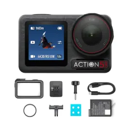 2x-kamera-dji-osmo-action-5-pro-standard-combo