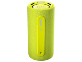 2x-glosnik-bluetooth-loewe-we-hear-pro-zolty