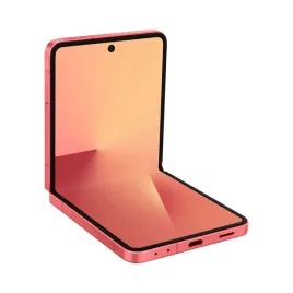 2x-smartfon-samsung-galaxy-z-flip7-5g-12-gb-512-gb-czerwony