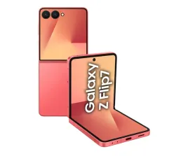 smartfon-samsung-galaxy-z-flip-7-5g-12-512gb-sm-f766-czerwony-coral-red