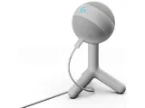 2x-mikrofon-logitech-yeti-orb-bialy