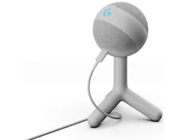 2x-mikrofon-logitech-yeti-orb-bialy
