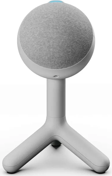 2x-mikrofon-logitech-yeti-orb-bialy-waga-z-opakowaniem-0-57-kg