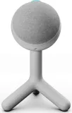 2x-mikrofon-logitech-yeti-orb-bialy-waga-z-opakowaniem-0-57-kg