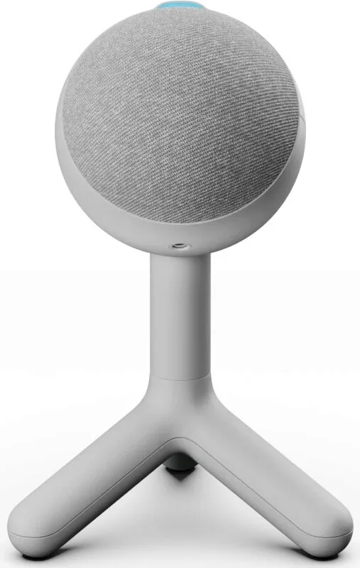 2x-mikrofon-logitech-yeti-orb-bialy
