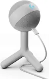 2x-mikrofon-logitech-yeti-orb-bialy-stan-nowy-model-yeti-orb