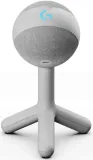 2x-mikrofon-logitech-yeti-orb-bialy-stan-nowy-kod-producenta-988-000558