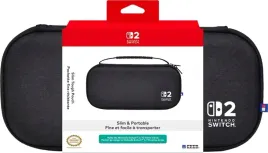 2x-etui-hori-slim-tough-pouch-do-nintendo-switch-2-czarny