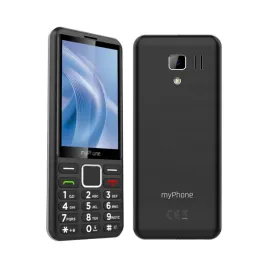 2x-telefon-komorkowy-hammer-3510-lte-czarny