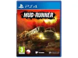 2x-gra-ps4-mudrunner-kompatybilna-z-ps5